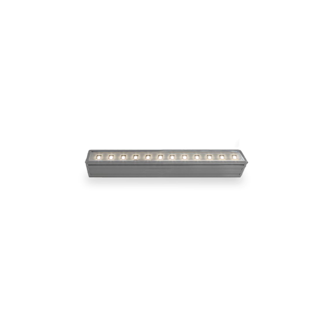Graph-i-Pix Clear 30 White Light32291